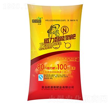 �������ܵ���-����-�Wِ˹