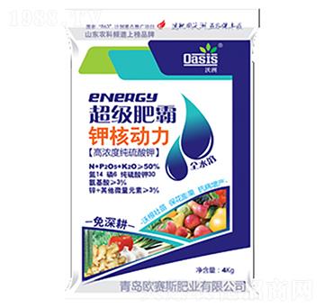 ���ޛ_ʩ��-⛺˄�(d��ng)��-�Wِ˹