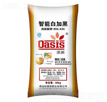 �������ܰ׼Ӻ�-�Wِ˹