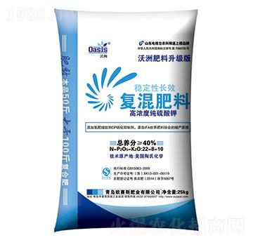 ��(w��n)�����LЧ�ͻ��22-8-10-����-�Wِ˹