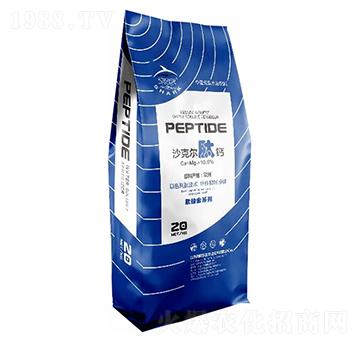 ����Ԫ��ˮ�ܷ�-ɳ�ˠ����}-�Wِ˹