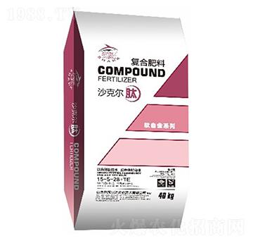 ȫˮ�܏ͺϷ�15-5-28+TE-ɳ�ˠ���-�Wِ˹