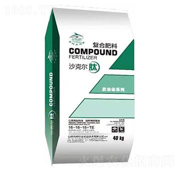 ȫˮ�܏�(f��)�Ϸ�16-16-16+TE-ɳ�ˠ���-�Wِ˹