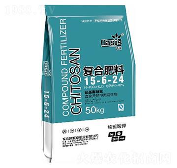 �ך����������؏�(f��)�Ϸʣ���(j��ng)������棩15-6-24-����-�Wِ˹