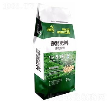 ���ް��������ؓ����15-15-12-�Wِ˹