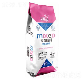 ���ް���������?f��)���?9-19-19-�Wِ˹