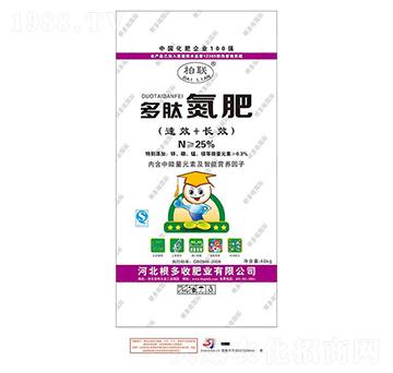 ���ĵ���-������