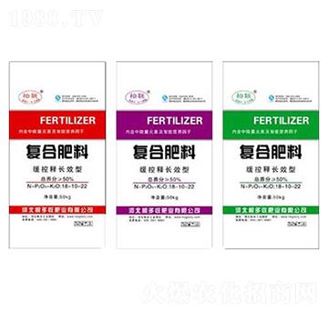 �޻���(f��)�Ϸ���18-10-22-������