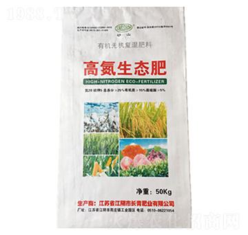 �ߵ����B(t��i)��-�L(zh��ng)��ʘI(y��)