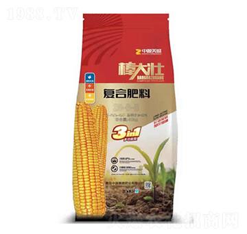 ����яͺϷ���-��Դ��ʢ