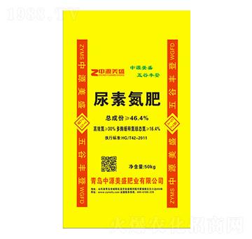 ���ص���-��Դ��ʢ