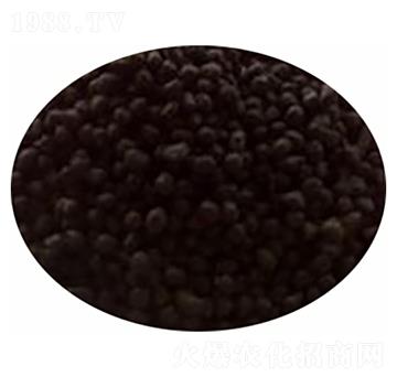 ���䌣�÷�-���r(n��ng)�ʘI(y��)