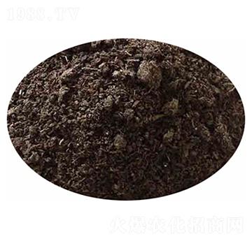 �l(f��)����S-���r(n��ng)�ʘI(y��)