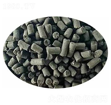 ��ֳ��l(f��)���u�S-���r(n��ng)�ʘI(y��)