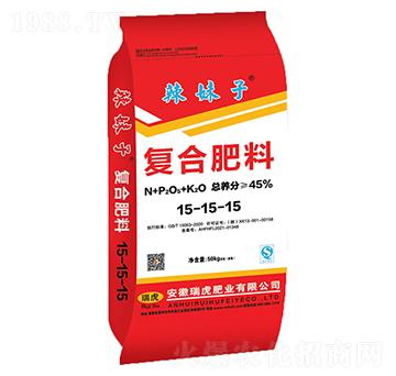 �ͺϷ���15-15-15-������-�𻢷ʘI(y��)