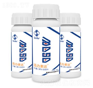 ����Ԫ��ˮ�ܷ���-Ѹ��