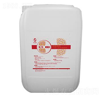 ����Ԫ��ˮ�ܷ���-�S��