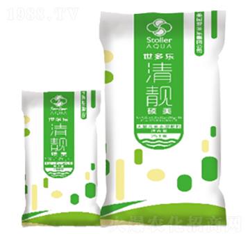 ����Ԫ��ˮ�ܷ���-���n