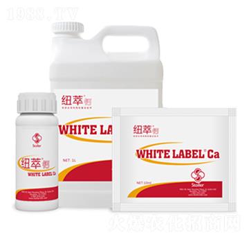 �~���}-������