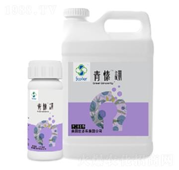 ����w��-������