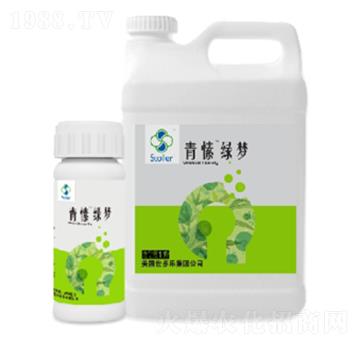 ��㺾G��(m��ng)-������(l��)