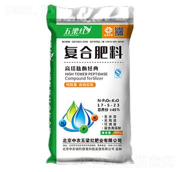 ������ø��(j��ng)���(f��)�Ϸ���17-5-23-�����t