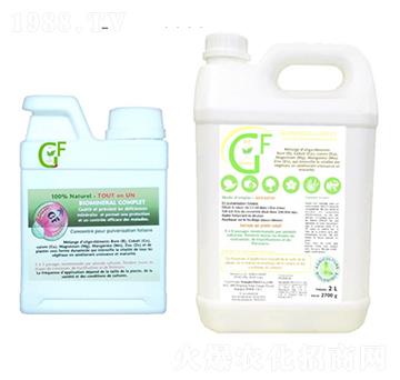 ��Ȼ�ЙCֲ��I�B(y��ng)Һ-ֲ�_��-����