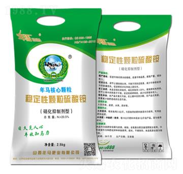 ��(w��n)�����w�������@-���R