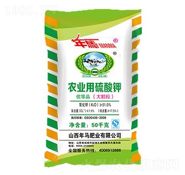 �r�I(y��)�������-���R�ʘI(y��)