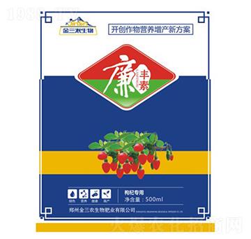��轌�(zhu��n)��-���S��-�����r(n��ng)