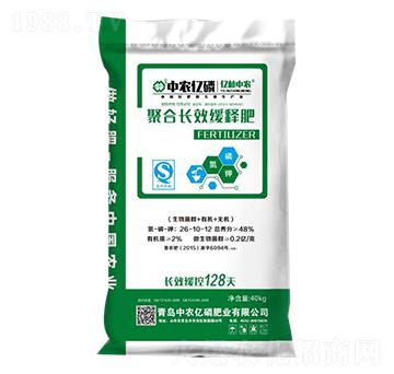 �ۺ��L(zh��ng)Ч��ጷ�26-10-12-���r(n��ng)�|��