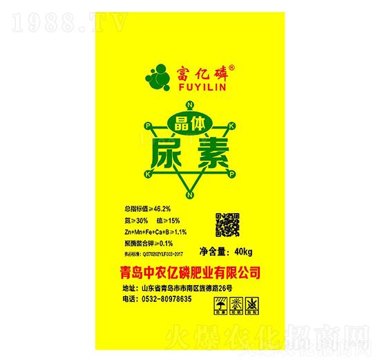 40kg���w����-���|��-���r(n��ng)�|��1