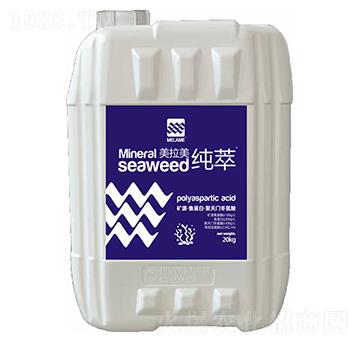 �VԴ���~���ס������T������-����-������