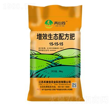 ��Ч���B(t��i)�䷽��15-15-15-����ͬ-�������r(n��ng)�I(y��)