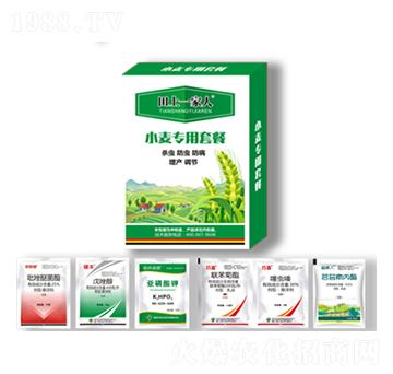 С�������ײ�-����һ����-һ�����r(n��ng)�I(y��)