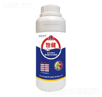 ������䌣�ã�-����r(n��ng)��