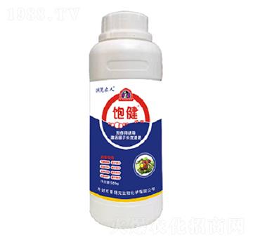 ����߲ˌ��ã�-����r(n��ng)��