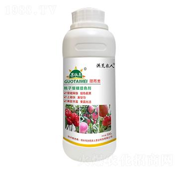 ���(l��i)������ɫ��-�����-����r(n��ng)��