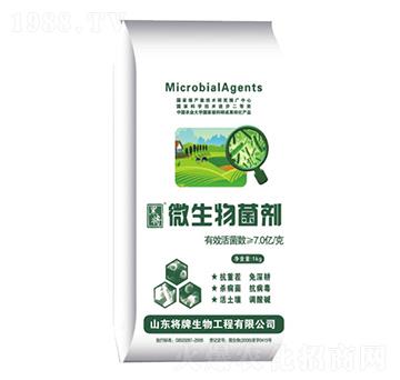 �߻���΢�������-��������