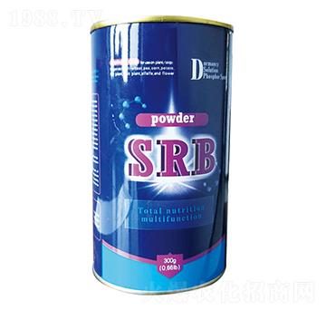 SRBȫ�I(y��ng)�B(y��ng)�����Կ����Էۄ�-�y�מ�����