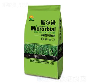 ˮ���紲�{(di��o)�턩-˹���Z-�|����ԭ