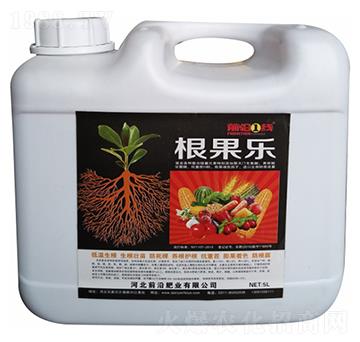 ������-ǰ�طʘI(y��)