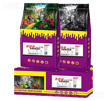 ����Ԫ��ˮ�ܷ�20-20-20+TE-�R����-ǰ�طʘI(y��)