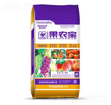 ���ˮ�ܹ���(sh��)�䷽��14-5-24-���r(n��ng)��-ǰ�طʘI(y��)