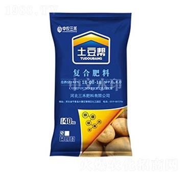 ��(f��)�Ϸ���18-08-18-������-����