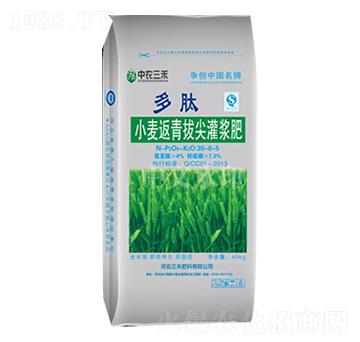 С������μ���{��-���r(n��ng)����