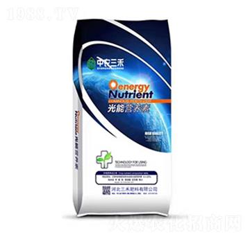 ���ܠI�B(y��ng)��-���r����