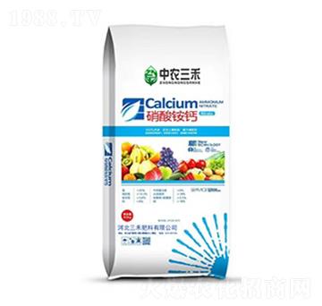 �����@�}-���r(n��ng)����