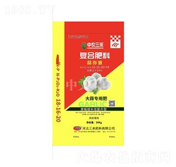 �ͺϷ���-�����-���r(n��ng)����