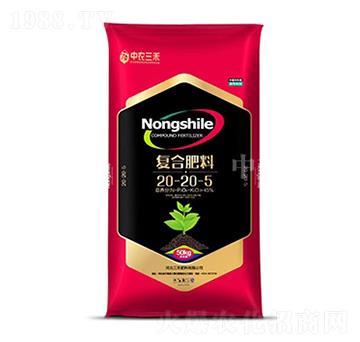 ��(f��)�Ϸ���20-20-5-���r(n��ng)����